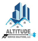 Altitude Service Solutions