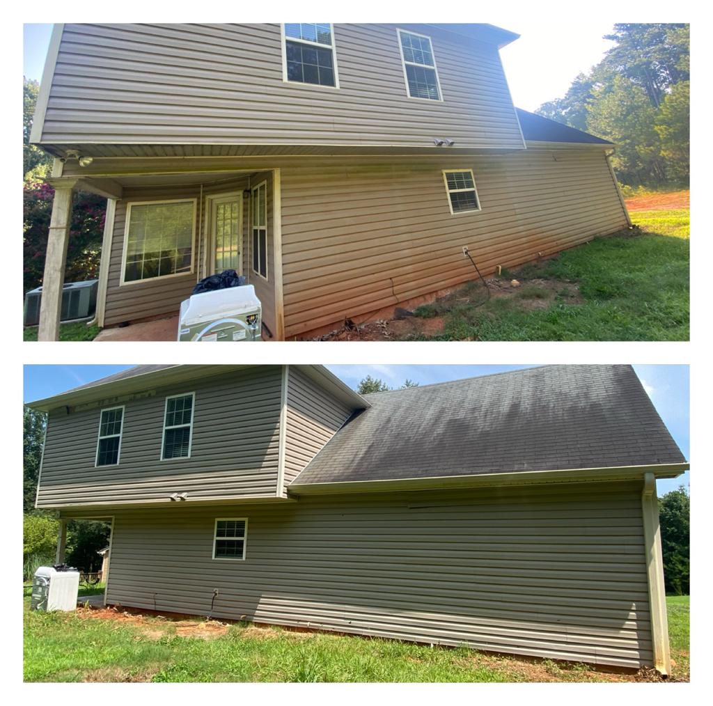 WhatsApp Image 2023-09-20 at 6.46.51 AM (2)