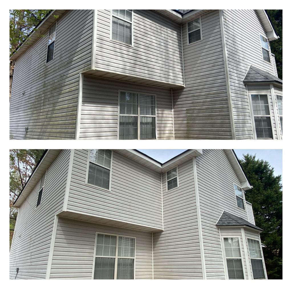 WhatsApp Image 2023-09-20 at 6.46.51 AM (3)