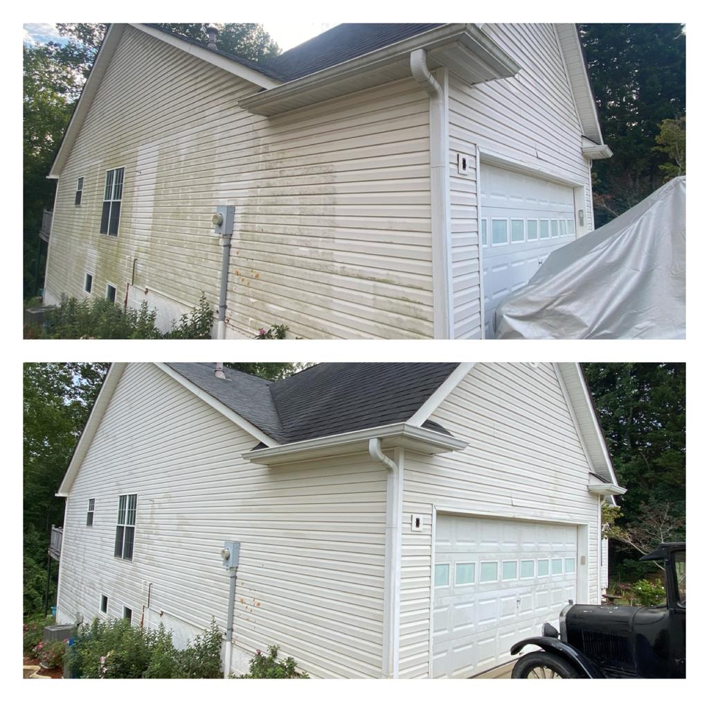 WhatsApp Image 2023-09-20 at 6.46.51 AM