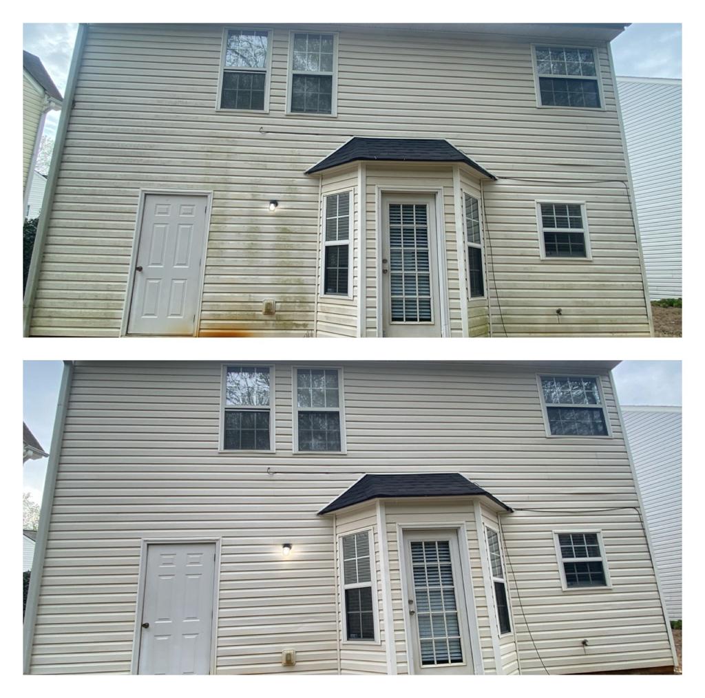 WhatsApp Image 2023-09-20 at 6.49.13 AM (2)