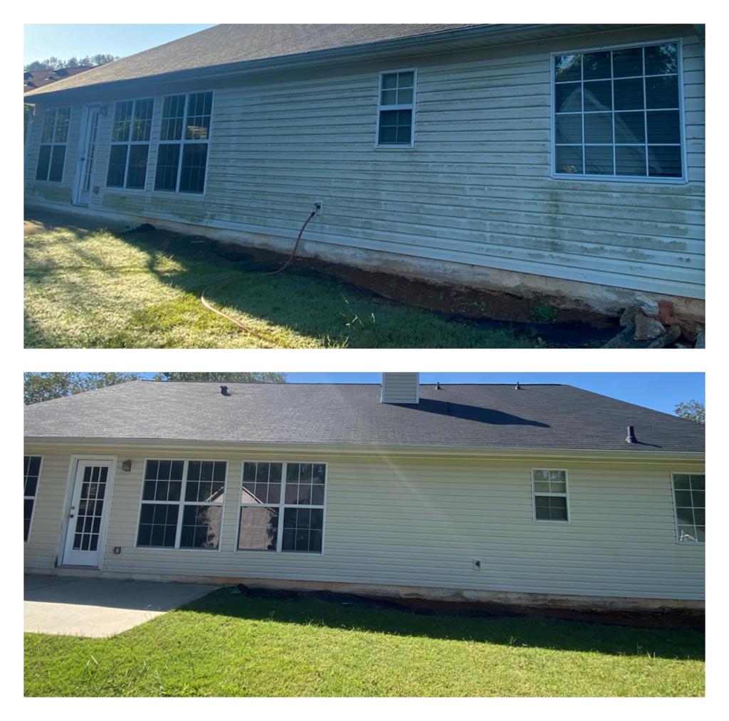 WhatsApp Image 2023-09-20 at 6.49.13 AM