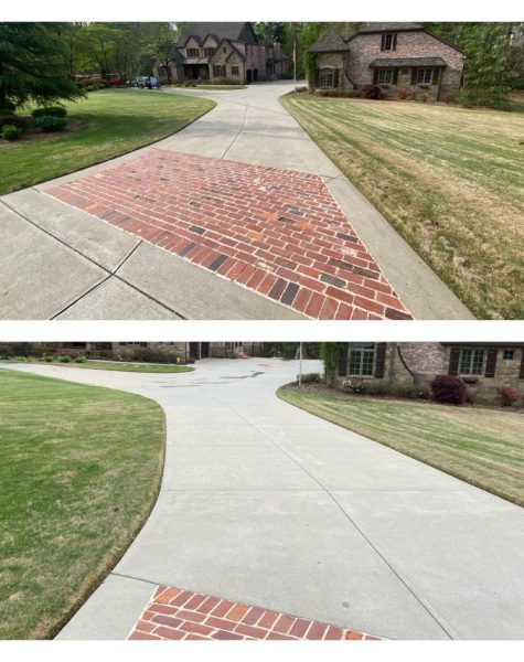 WhatsApp Image 2023-09-20 at 6.50.05 AM (1)