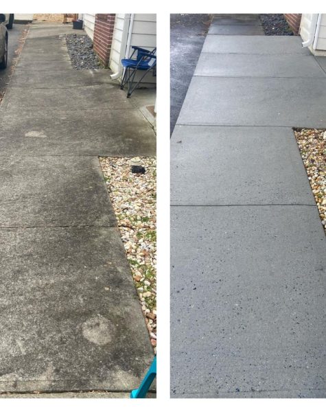 WhatsApp Image 2023-09-20 at 6.50.05 AM (2)