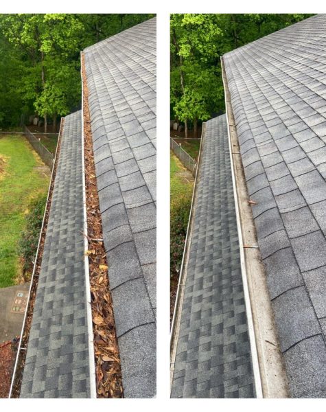 WhatsApp Image 2023-09-20 at 6.51.29 AM (1)