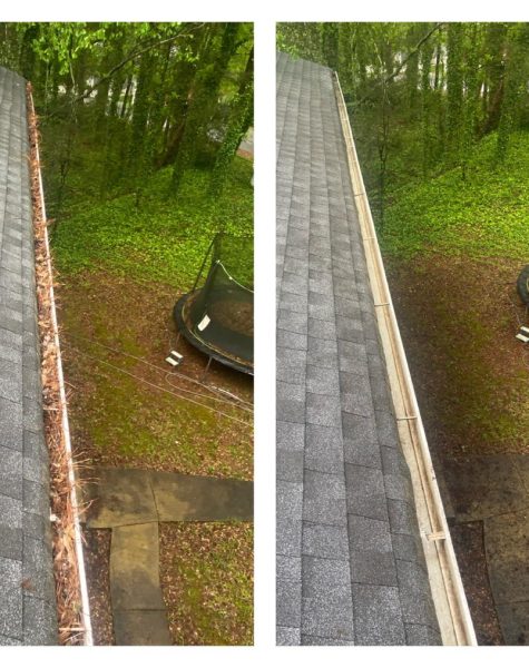 WhatsApp Image 2023-09-20 at 6.51.29 AM (2)