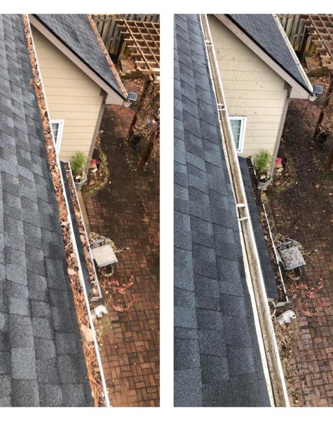 WhatsApp Image 2023-09-20 at 6.51.29 AM (3)