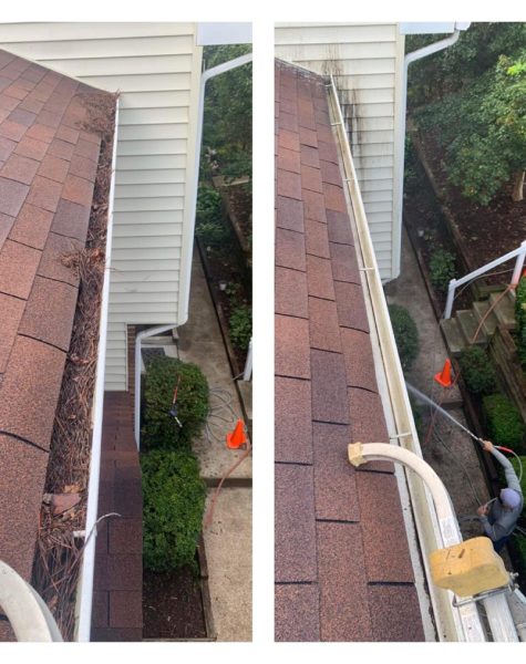 WhatsApp Image 2023-09-20 at 6.51.29 AM