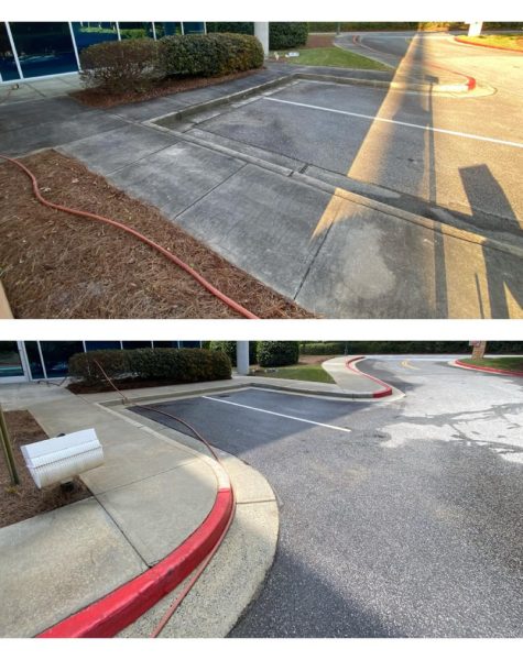 WhatsApp Image 2023-09-20 at 7.04.17 AM (2)