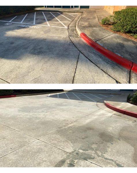 WhatsApp Image 2023-09-20 at 7.04.17 AM (3)