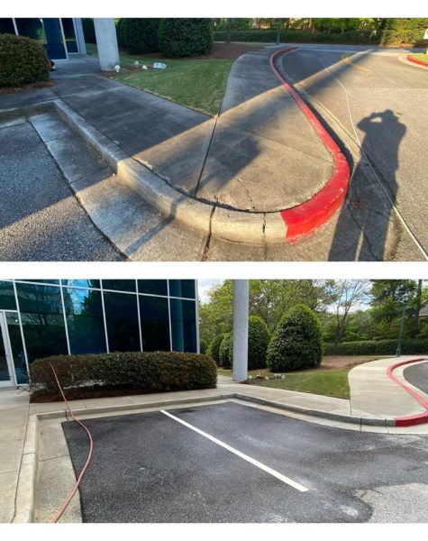 WhatsApp Image 2023-09-20 at 7.04.17 AM