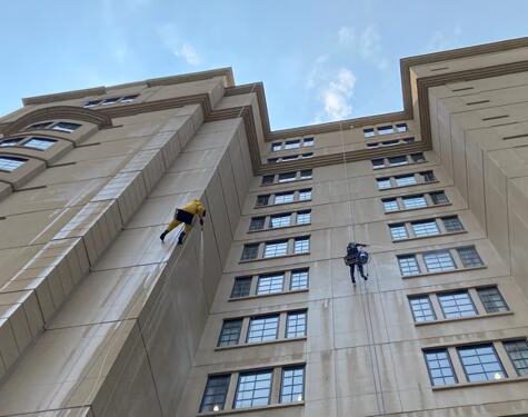 WhatsApp Image 2023-09-20 at 7.06.23 AM (1)