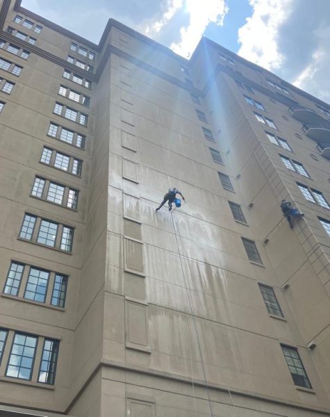 WhatsApp Image 2023-09-20 at 7.06.23 AM (2)