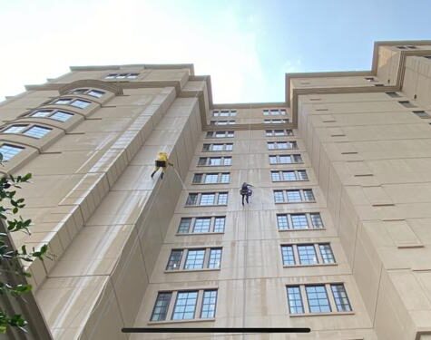 WhatsApp Image 2023-09-20 at 7.06.23 AM