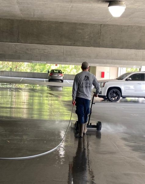 WhatsApp Image 2023-09-20 at 7.08.14 AM (1)