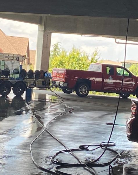 WhatsApp Image 2023-09-20 at 7.08.14 AM (2)