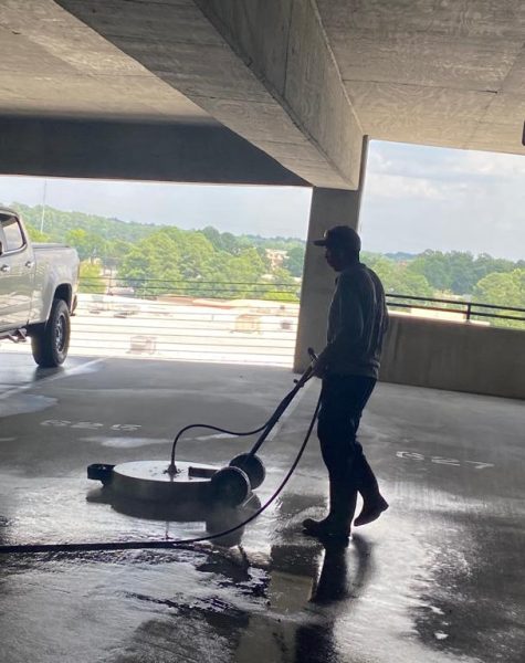 WhatsApp Image 2023-09-20 at 7.08.14 AM