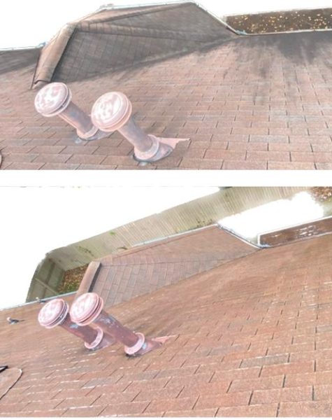 WhatsApp Image 2023-10-16 at 1.16.56 PM